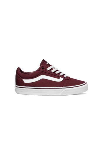 اسنیکر زنانه ونس Vans با کد VN0A3IUNOLQ1