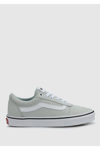 کفش پیاده روی زنانه ونس Vans با کد VN0A5HYOCHF1