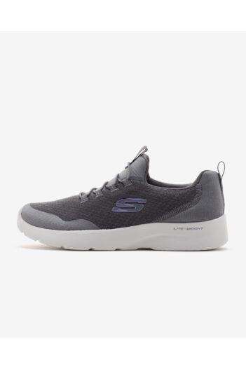 اسنیکر زنانه اسکیچرز Skechers با کد 149657TK GYLV