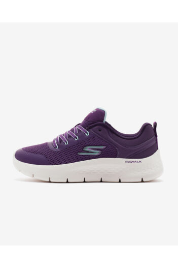 اسنیکر زنانه اسکیچرز Skechers با کد TYC8CEC5F7E759F160