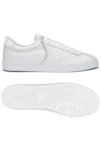 اسنیکر زنانه سوپرگا Superga با کد S7126CW