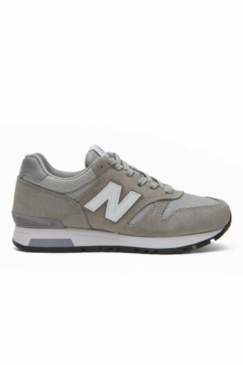 اسنیکر زنانه نیوبالانس New Balance با کد WL565