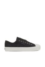 اسنیکر زنانه سوپرگا Superga با کد S8132UW