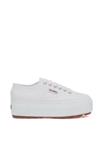 اسنیکر زنانه سوپرگا Superga با کد S111MJW