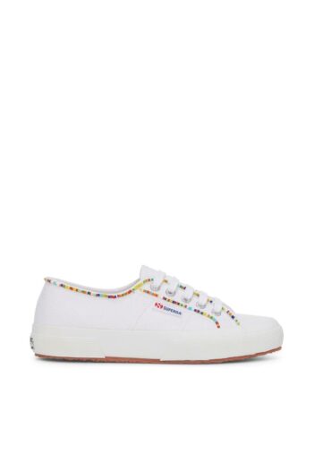 اسنیکر زنانه سوپرگا Superga با کد S31352W