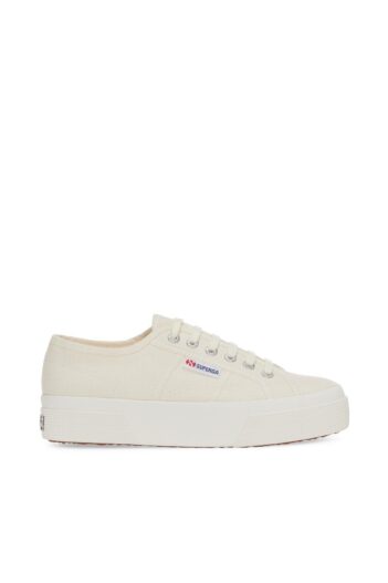 اسنیکر زنانه سوپرگا Superga با کد S21384W