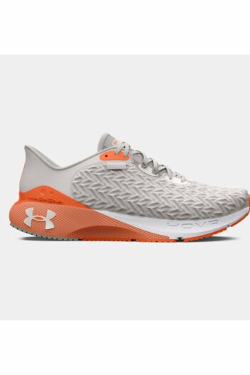 اسنیکر زنانه آندر آرمور Under Armour با کد 3026732