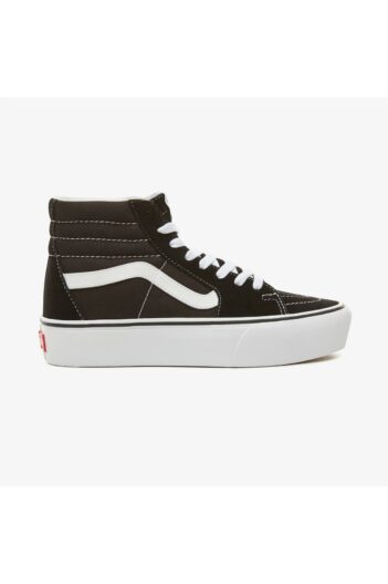 اسنیکر زنانه ونس Vans با کد VN0A3TKN6BT1