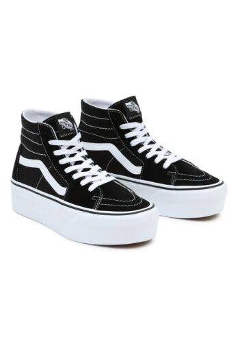 اسنیکر زنانه ونس Vans با کد VN0A5JMKBMX1