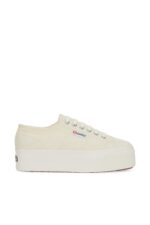 اسنیکر زنانه سوپرگا Superga با کد S9111LW