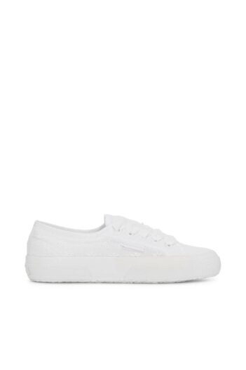 اسنیکر زنانه سوپرگا Superga با کد S5137JW