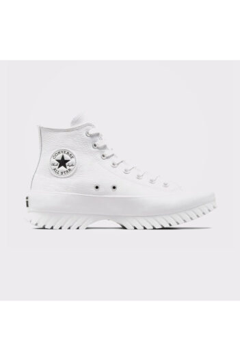 اسنیکر زنانه  Converse با کد A03705C