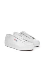 اسنیکر زنانه سوپرگا Superga با کد S21384W