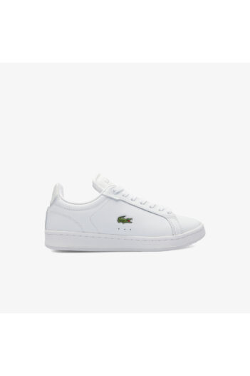 اسنیکر زنانه لاکوست Lacoste با کد 745SFA0083T