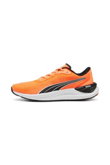 اسنیکر زنانه پوما Puma با کد TYC6D5079459415AA0