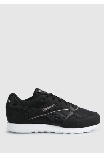 اسنیکر زنانه ریبوک Reebok با کد 100074147