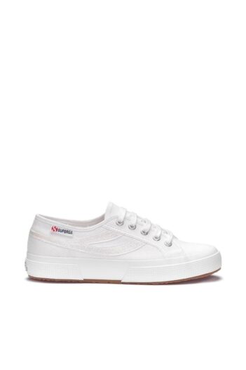 اسنیکر زنانه سوپرگا Superga با کد S4125HW