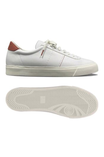 اسنیکر زنانه سوپرگا Superga با کد S5126DW