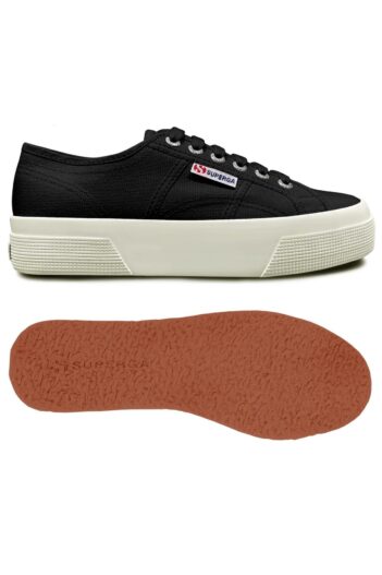 اسنیکر زنانه سوپرگا Superga با کد S21384W