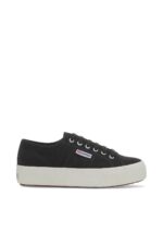 اسنیکر زنانه سوپرگا Superga با کد S21384W