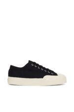 اسنیکر زنانه سوپرگا Superga با کد S2141GW