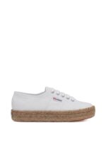 اسنیکر زنانه سوپرگا Superga با کد S00CF20