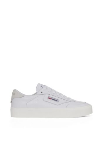 اسنیکر زنانه سوپرگا Superga با کد S5135EW