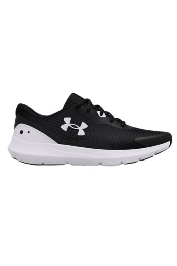 اسنیکر زنانه آندر آرمور Under Armour با کد 3024894-001