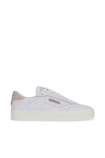 اسنیکر زنانه سوپرگا Superga با کد S5135EW