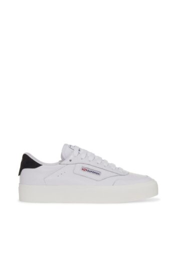 اسنیکر زنانه سوپرگا Superga با کد S5135EW