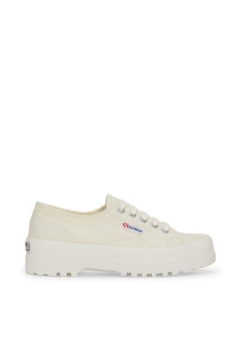 اسنیکر زنانه سوپرگا Superga با کد S00F4B0