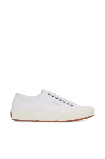 اسنیکر زنانه سوپرگا Superga با کد S3111TW