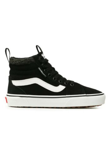 اسنیکر زنانه ونس Vans با کد VN0A5HYV0XT1