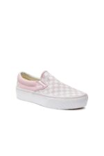 اسنیکر زنانه ونس Vans با کد VN00018EV1C1