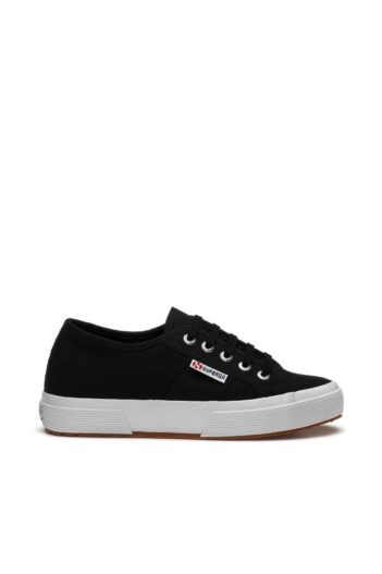 اسنیکر زنانه سوپرگا Superga با کد S2126KW