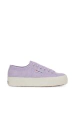 اسنیکر زنانه سوپرگا Superga با کد S21384W