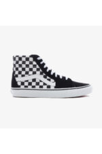 اسنیکر زنانه ونس Vans با کد TYC00386842193