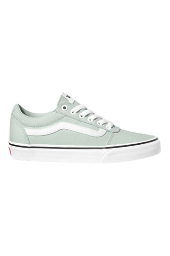 اسنیکر زنانه ونس Vans با کد TYCE878518538C1150