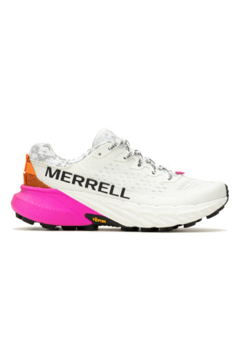 کتانی بدنسازی و فیتنس زنانه مرل Merrell با کد J068234