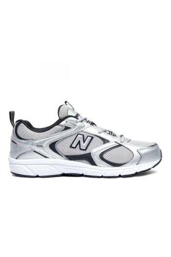 کفش بیرونی زنانه نیوبالانس New Balance با کد ML408SS