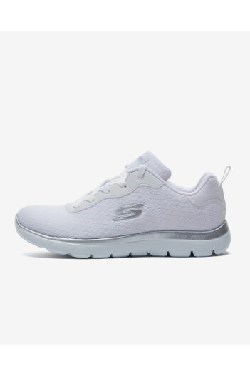 کتانی تمرین و دویدن زنانه اسکیچرز Skechers با کد 88888316TK WSL