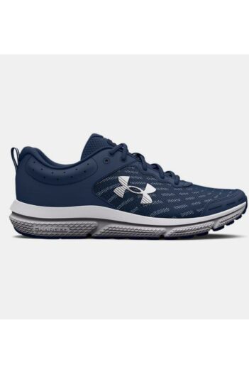 کتانی تمرین و دویدن زنانه آندر آرمور Under Armour با کد 3026175