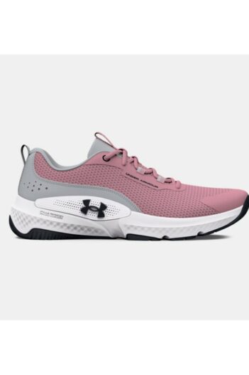 کتانی بدنسازی و فیتنس زنانه آندر آرمور Under Armour با کد 3026609