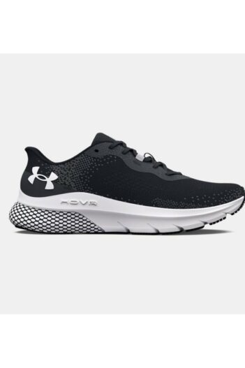 کتانی تمرین و دویدن زنانه آندر آرمور Under Armour با کد 3026525