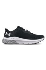 کتانی تمرین و دویدن زنانه آندر آرمور Under Armour با کد 3026520