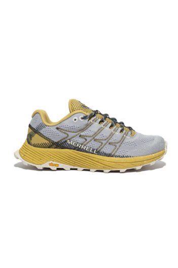 کتانی تمرین و دویدن زنانه مرل Merrell با کد J067632