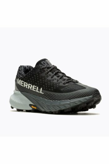 کتانی تمرین و دویدن زنانه مرل Merrell با کد J067808