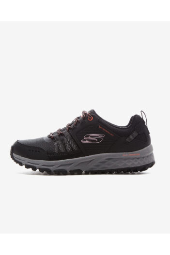 کتانی تمرین و دویدن زنانه اسکیچرز Skechers با کد 180061 BKHP