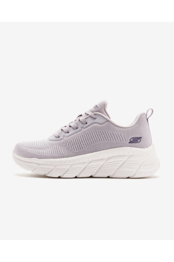 کتانی تمرین و دویدن زنانه اسکیچرز Skechers با کد 117385 LAV