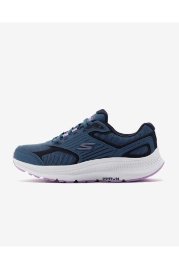 کتانی تمرین و دویدن زنانه اسکیچرز Skechers با کد 128606 BLPR